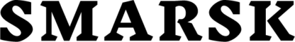 Smarsk
